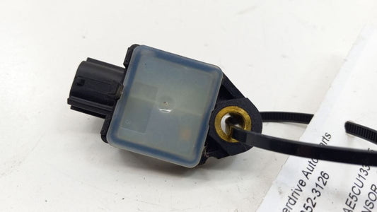 Elantra Bag Crash Impact Sensor 2009 2010 2011 2012