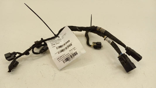 Impala Engine Wire Wiring Harness 2012 2013 2014 2015 2016