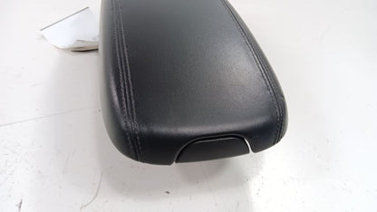 Buick Lacrosse Arm Rest 2013 2014 2015 2016