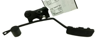 2010 Hyundai Elantra Gas Pedal 2007 2008 2009