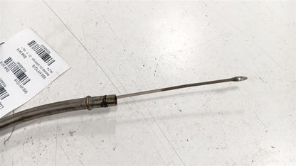 Hyundai Sonata Engine Oil Dipstick 2018 2019