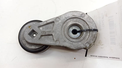 Belt Tensioner Pulley