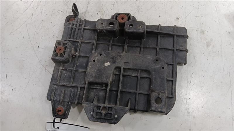 Hyundai Elantra Battery Holder Tray  2011 2012 2013 2014 2015 2016