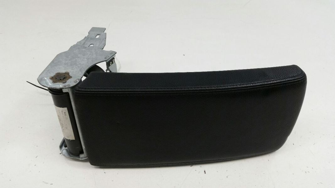 Arm Rest 2007 VOLKSWAGON PASSAT 2006 2008 2009 2010