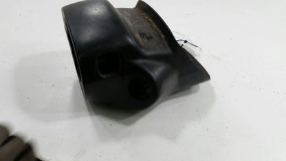 2004 Toyota Celica Steering Column Trim Cover Shell 2001 2002 2003 2005