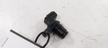 Acura TSX Camshaft Cam Shaft Position Sensor 2014 2013 2012 2011