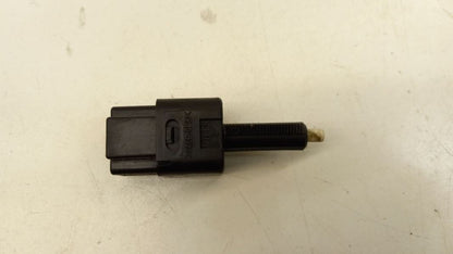 Sentra Brake Pedal Switch 2007 2008 2009 2010 2011