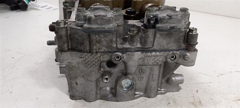 Driver Left Cylinder Head Fits 17-19 IMPREZA