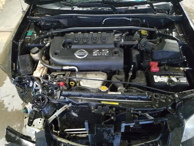 2006 Nissan Sentra Engine Motor Mount Front 2002 2003 2004 2005