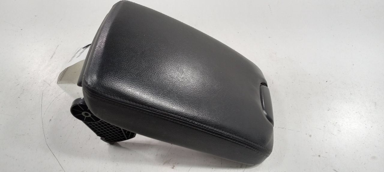 Honda Accord Arm Rest 2012 2011 2010 2009 2008