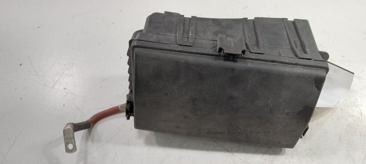 Fuse Box Engine Fits 12-14 ORLANDO