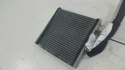 Heater Core Fits 07-12 NISSAN SENTRA OEM