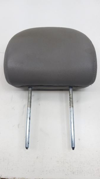 Vue Seat Headrest Front Head Rest 2004 2005 2006 2007