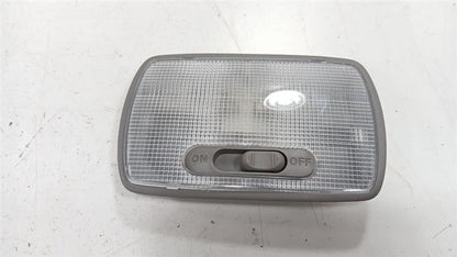 Honda Insight Dome Light Roof Lamp 2010 2011 2012 2013