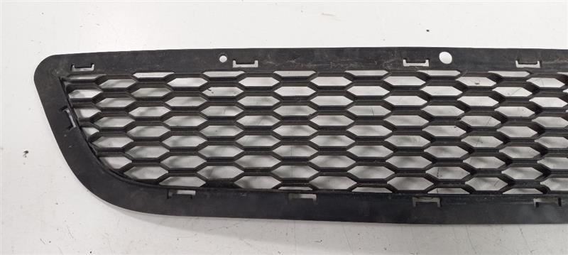 Grille Grill Lower Painted Fits 11-20 JOURNEY
