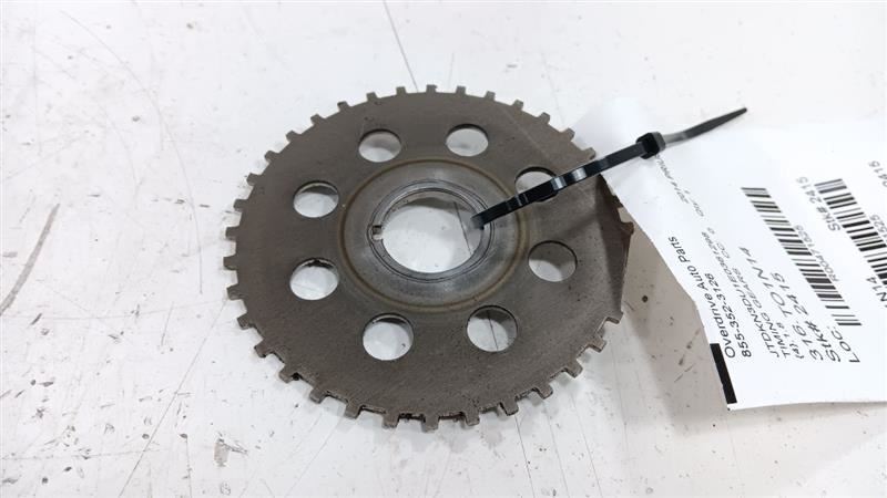 Toyota Prius Timing Gear 2015 2014 2013 2012