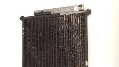 AC Air Conditioning Condenser Fits 04 TSX