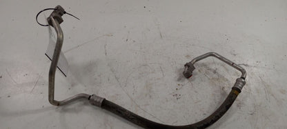 Toyota Corolla AC Hose Line 2019 2018 2017 2016 2015 2014