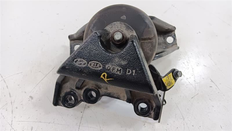 Hyundai Sonata Engine Motor Mount Right Passenger 2018 2019