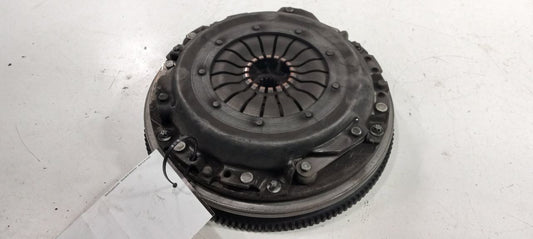Flywheel Clutch Plate Manual Transmission Fits 02-08 MINI COOPER