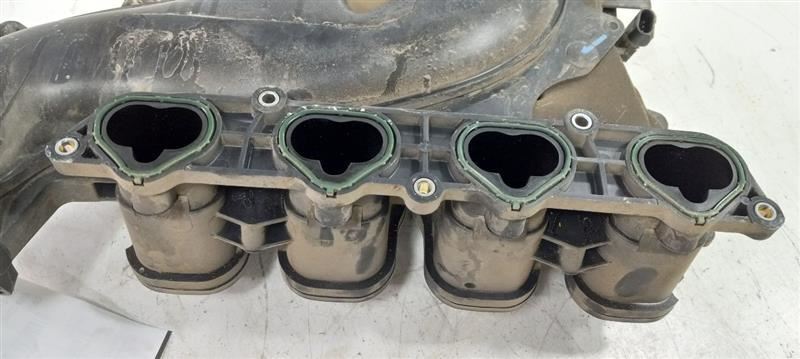 Air Intake Manifold 2.4L Engine ID ED6 Federal Fits 14-18 CHEROKEE