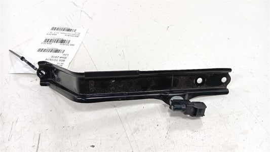 Toyota Prius Battery Hold Down 2015 2014 2013 2012