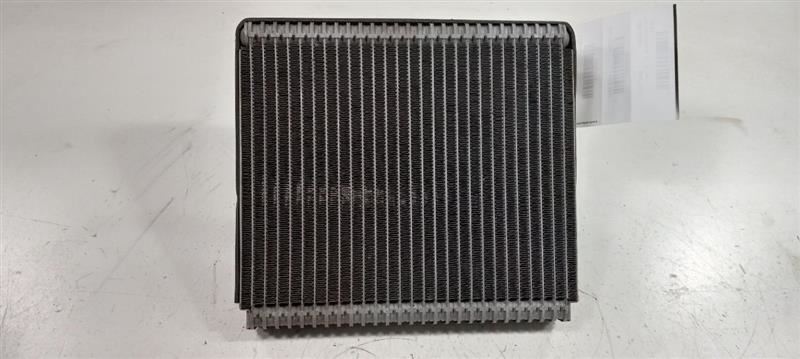 Air Conditioning AC Evaporator Station Wgn Fits 09-12 ELANTRA