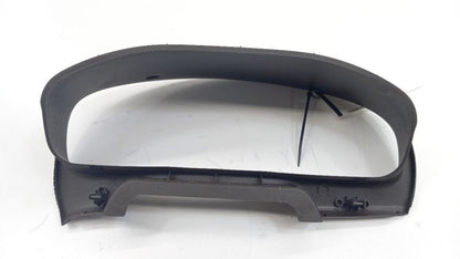 Sentra Speedometer Bezel Dash Surround Trim 2006 2005 2004 2003 2002