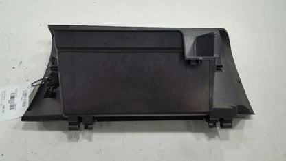 2013 SUBARU LEGACY Glove Box Dash Compartment 2010 2011 2012 2014