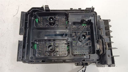 Fuse Box Engine Fits 18-19 EQUINOX