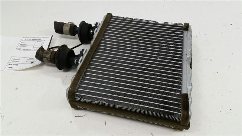 Heater Core Fits 00-06 SENTRA