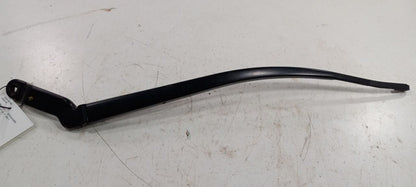 Honda Accord Windshield Wiper Arm Right Passenger 2012 2011 2010 2009 2008