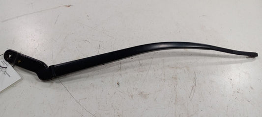 Honda Accord Windshield Wiper Arm Right Passenger 2012 2011 2010 2009 2008