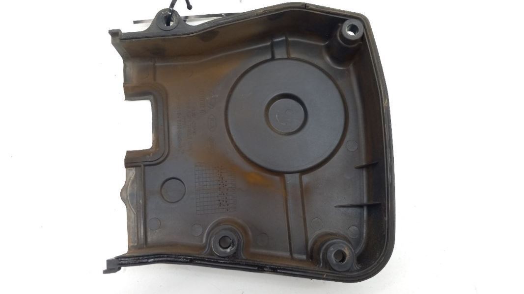 Timing Cover 2.0L Station Wgn Upper Fits 01-12 ELANTRA