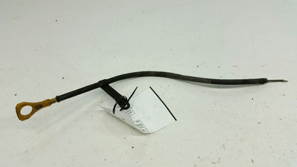 2001 Hyundai XG300 Engine Oil Dipstick 2002 2003 2004 2005