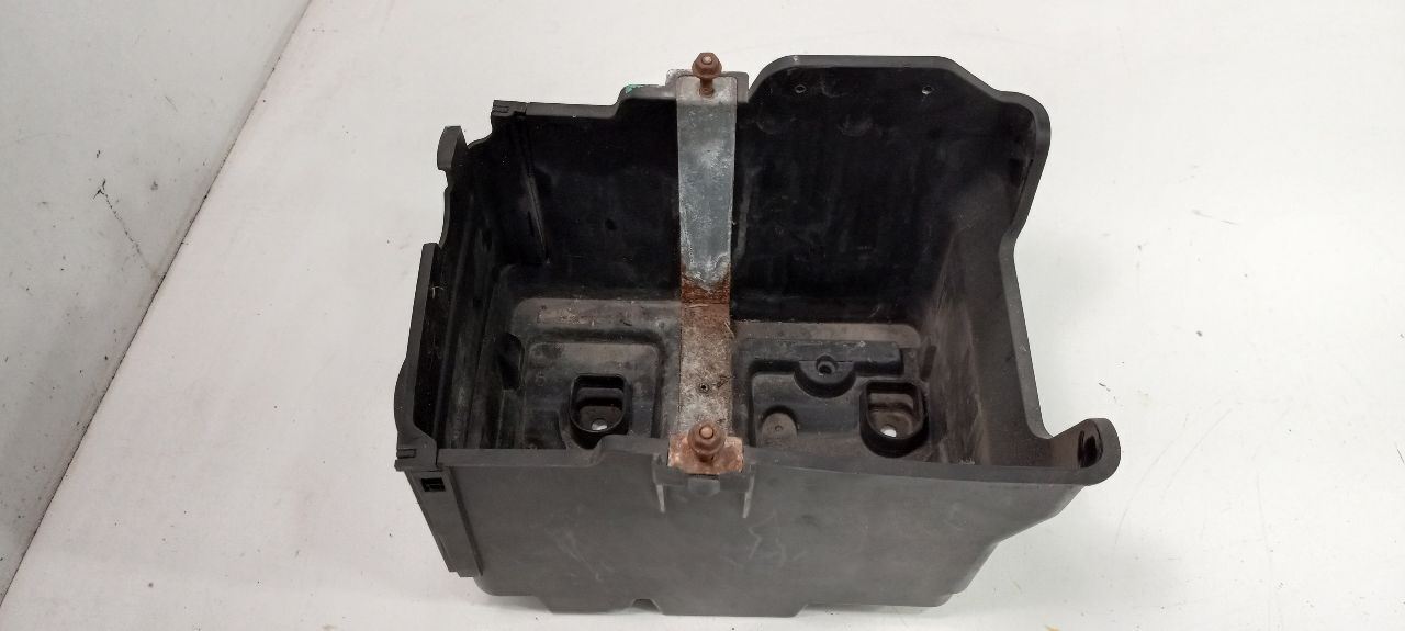 Ford Fiesta Battery Holder Tray 2011 2012 2013