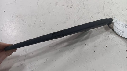 Nissan Rogue Wiper Arm Rear  2014 2015 2016 2017