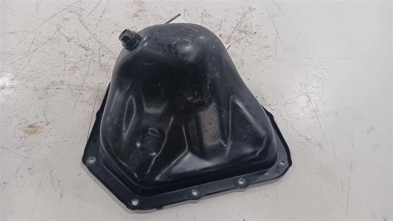 2024 Subaru Impreza Engine Oil Pan