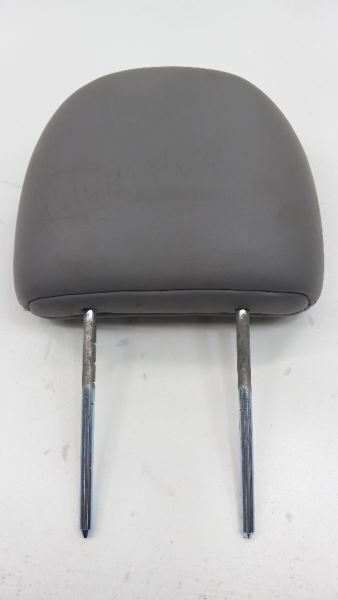 Vue Seat Headrest Front Head Rest 2004 2005 2006 2007