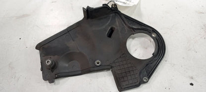 Timing Cover 3.5L 6 Cylinder Lower Fits 01-05 XG SERIES