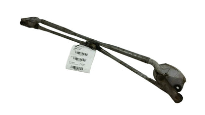 Windshield Wiper Transmission Linkage Fits 05-10 Chrysler 300