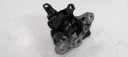 Mazda CX-5 Engine Motor Mount Left Driver 2017 2018 2019