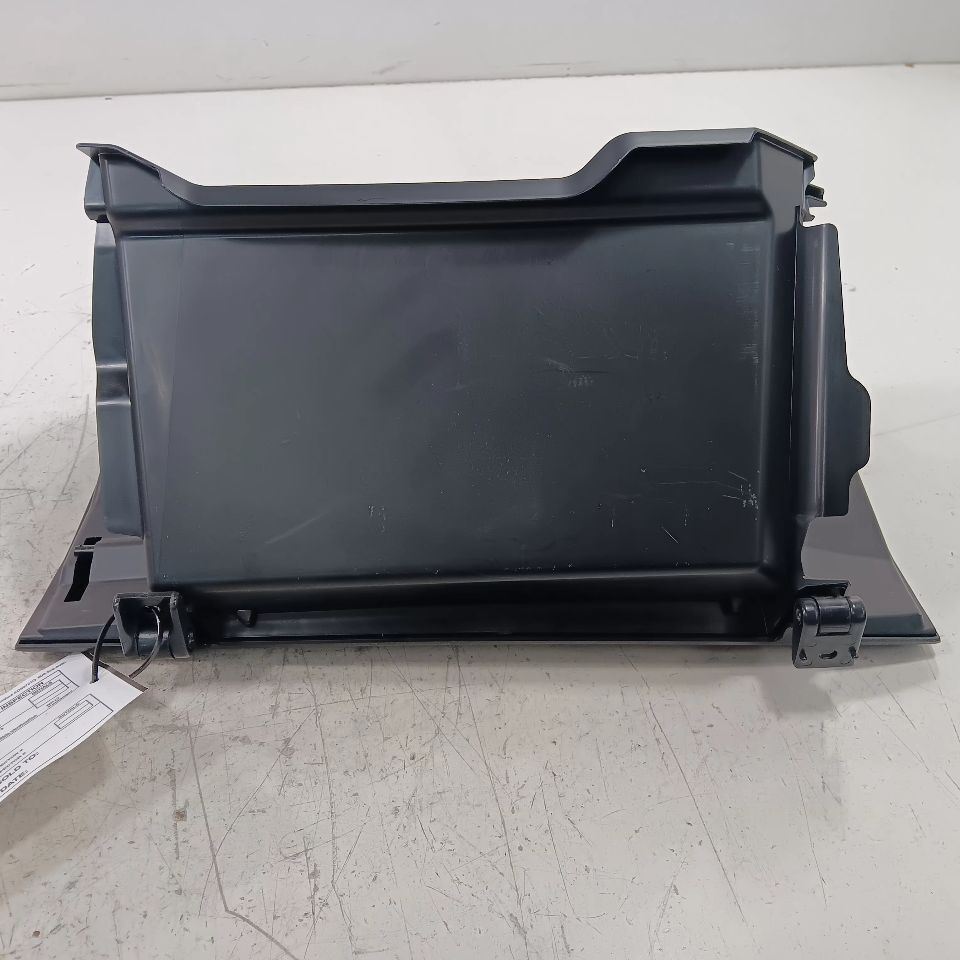 Honda CR-V Glove Box Dash Compartment  2012 2013 2014 2015 2016