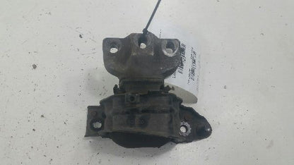 2005 Dodge Caravan Engine Motor Mount OEM 2003 2004 2006 2007