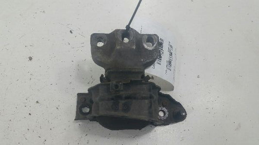 2005 Dodge Caravan Engine Motor Mount OEM 2003 2004 2006 2007