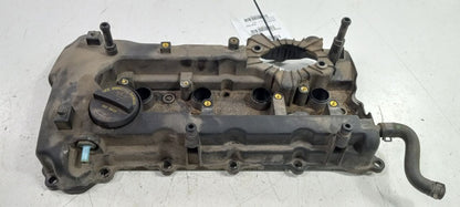 Hyundai Sonata Engine Cylinder Head Valve Cover 2011 2012 2013