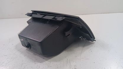 Fiat 500 Glove Box Dash Compartment  2012 2013 2014 2015 2016 2017