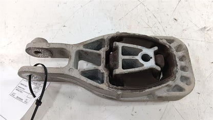 Buick Encore Engine Motor Mount Rear Back 2016 2017 2018 2019