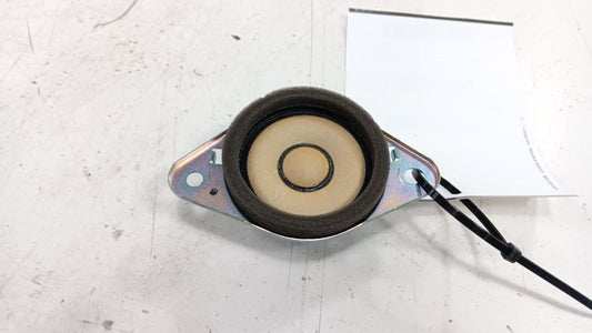 Toyota Prius Tweeter Right Passenger Tweeter Speaker 2015 2014 2013 2012