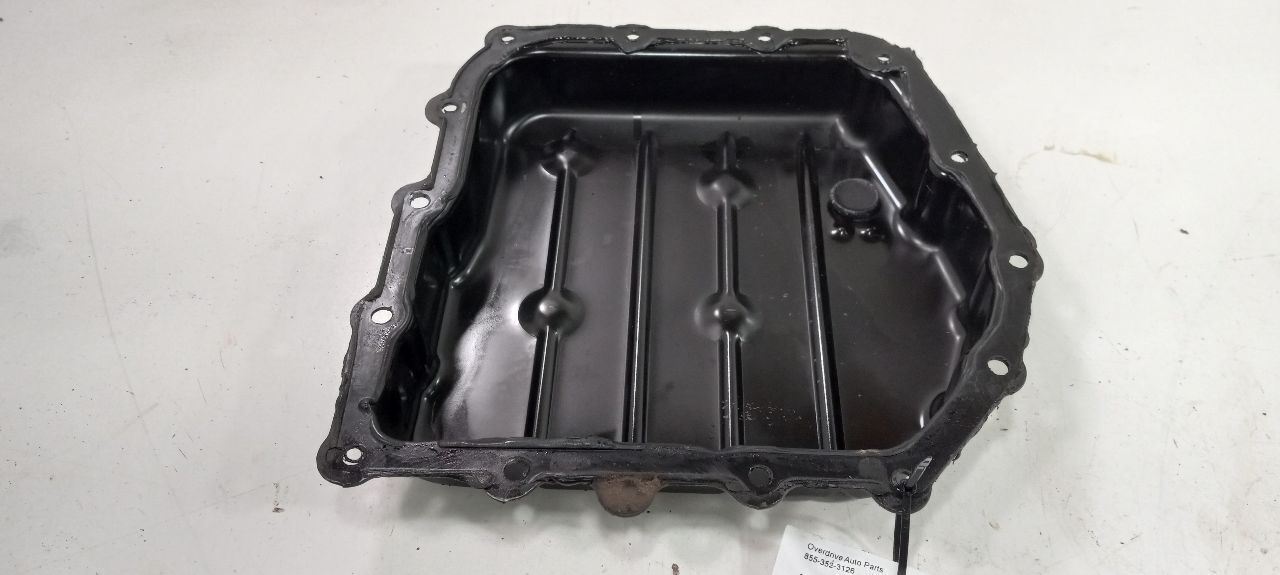 Avenger Automatic Transmission Oil Pan 2014 2013 2012 2011 2010